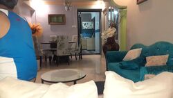 Blk 774 Woodlands Crescent (Woodlands), HDB 4 Rooms #502928961